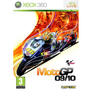 MotoGP 09/10