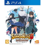 Summon Night 6 Lost Borders