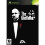 The Godfather