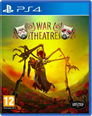 War Theatre