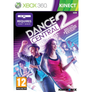 Dance Central 2