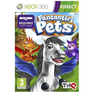Fantastic Pets