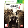 The Darkness II