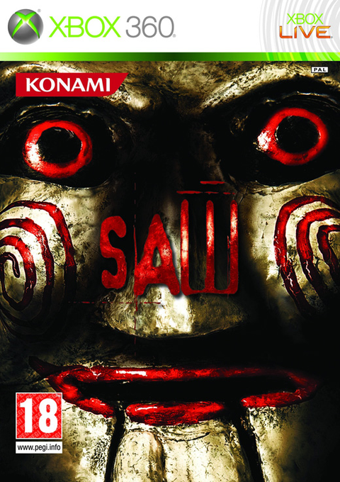 SAW