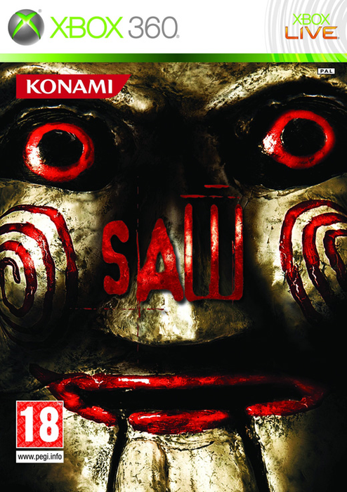 SAW