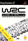 WRC: World Rally Championship