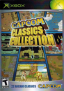 Capcom Classics Collection Vol. 1