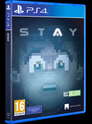 Stay