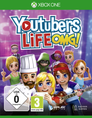 Youtubers Life OMG