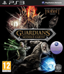 Guardians of Middle-Earth