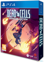 Dead Cells [Signature Edition]