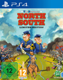 The Bluecoats: North & South [Limited Edition]
