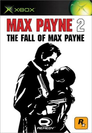 Max Payne 2 Fall of Max Payne