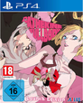 Catherine: Full Body [Launch Edition]