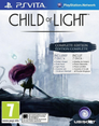 Child of Light [Complete Edition]