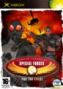 Counter Terrorist Special Forces: Fire for Effect