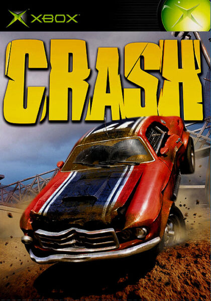 Crash
