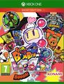 Super Bomberman R