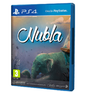 World of Nubla