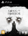 Song of Horror [Deluxe Edition]
