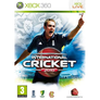 International Cricket 2010