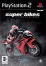 Super Bikes Riding Challenge