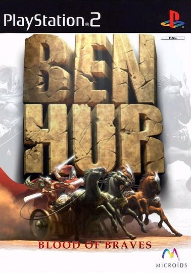 Ben Hur