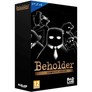 Beholder Complete Edition [Collector's Edition]