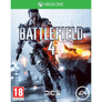 Battlefield 4