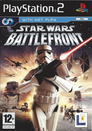 Star Wars Battlefront