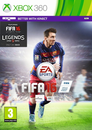 FIFA 16
