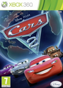 Cars 2