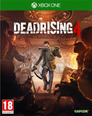 Dead Rising 4