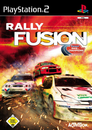 Rally Fusion: Race of Champions