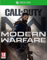 Call of Duty: Modern Warfare