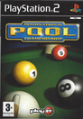 International Pool Championship