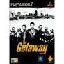 The Getaway