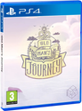 Old Man's Journey