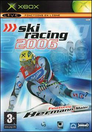 Ski Racing 2006