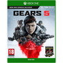 Gears 5