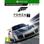 Forza Motorsport 7