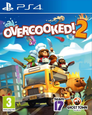 Overcooked 2