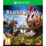Blood Bowl II