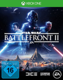 Star Wars: Battlefront II