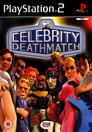 MTV Celebrity Deathmatch