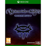 Neverwinter Nights [Enhanced Edition]