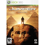 Jumper: Griffin's Story