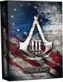 Assassin's Creed III [Join or Die Edition]
