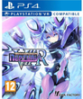 Megadimension Neptunia VIIR