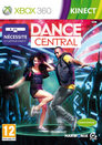 Dance Central